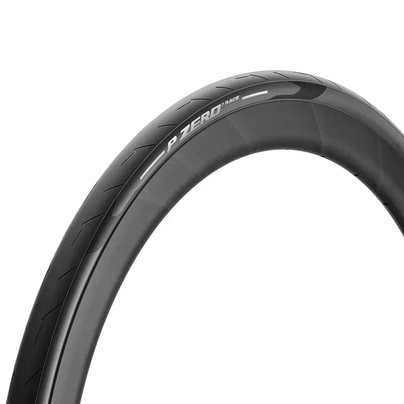 Pirelli PZero Race 700x30c Road Tire in Black