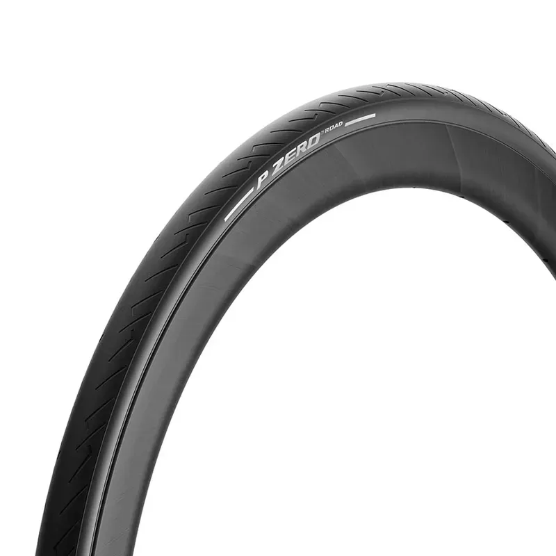 Pirelli PZero Road 700x24c Road Tires in Black