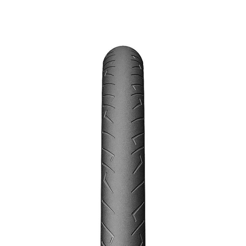 Pirelli PZero Road 700x24c Road Tires in Black-2