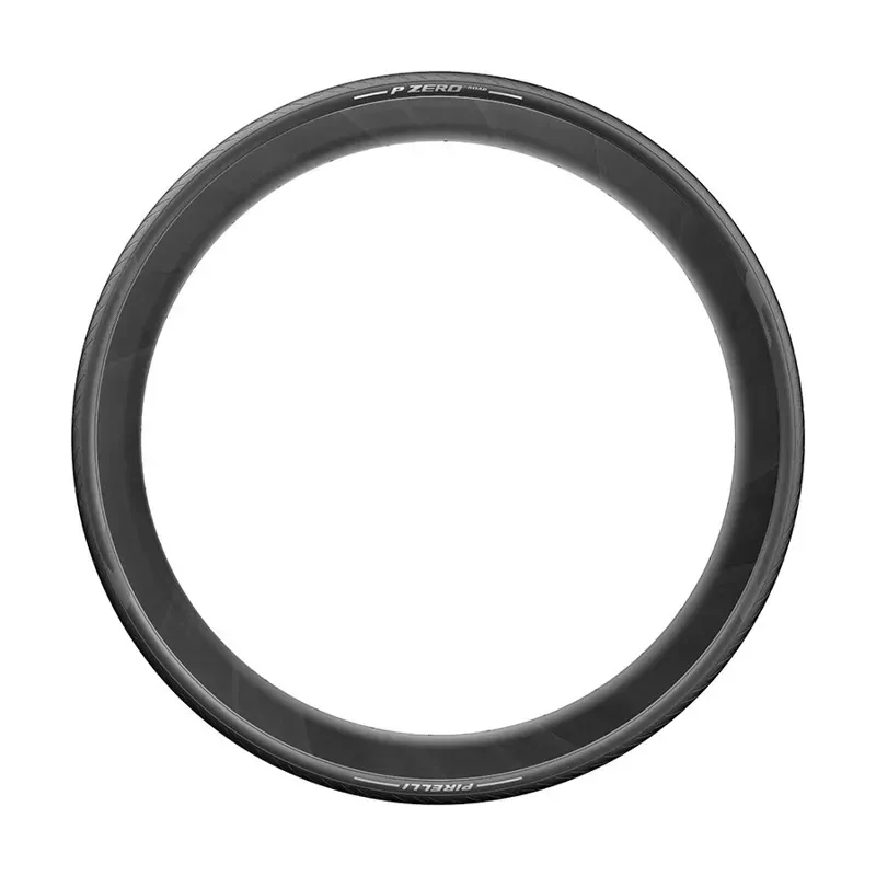 Pirelli PZero Road 700x24c Road Tires in Black-3