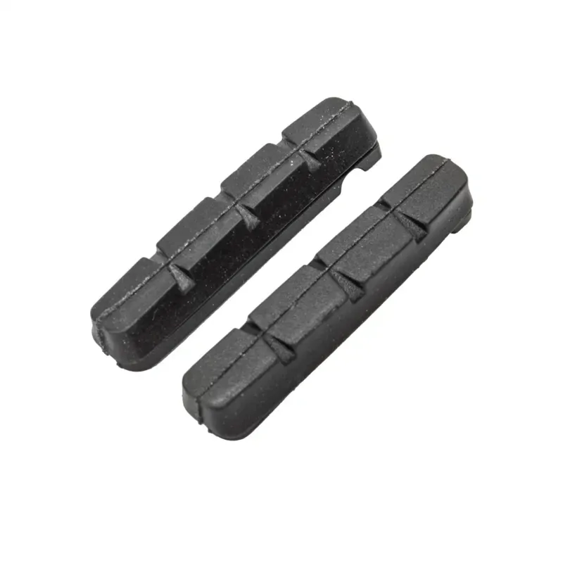 Clarks Road Elite Replacement RB Pad Inserts Std. Cmpd. 52mm 4-pack-2