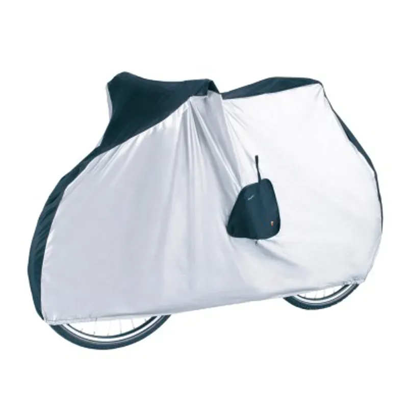 TOPEAK BIKE COVER FOR 2629 WHEEL MTB
