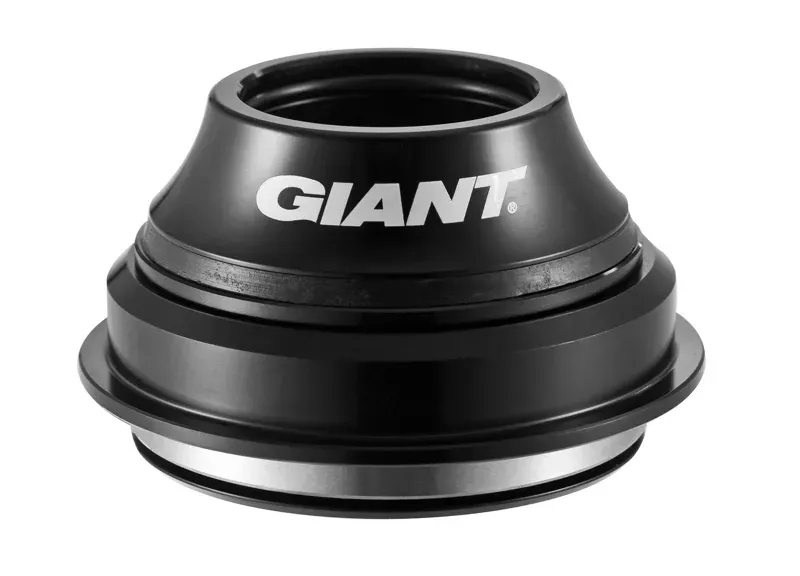 2020 Giant OD Mountain Bike Headset