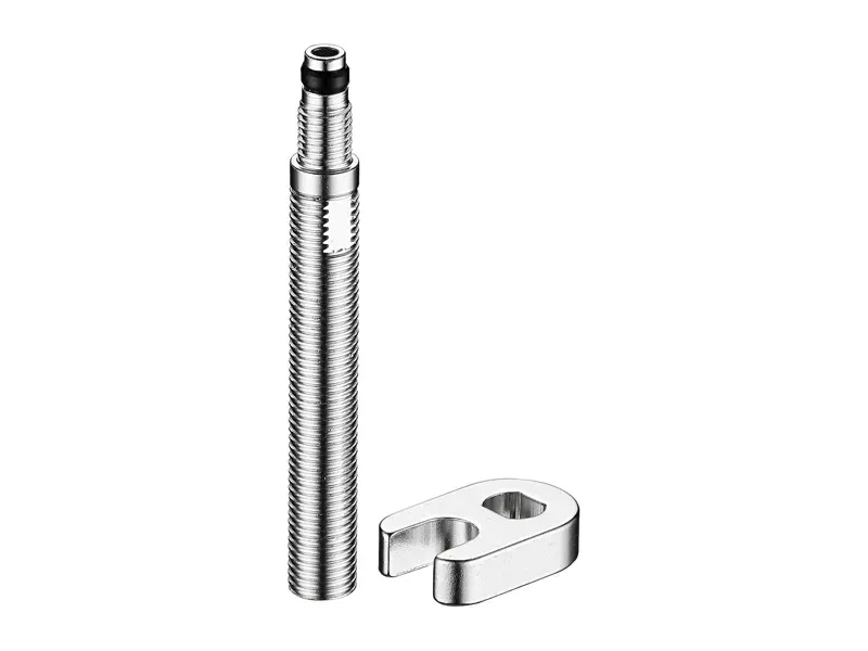 2020 Giant Valve Extension For Tubeless Tyre in Black