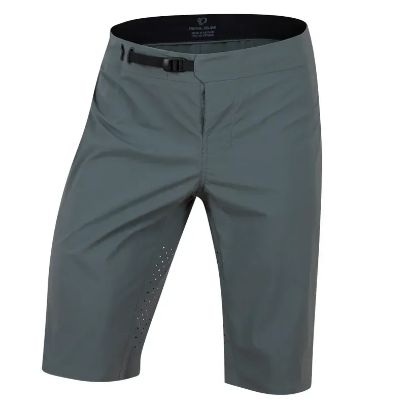Summit Pro Shell Short - Urban Sage - 32
