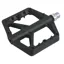 Azur Husky Pedal in Black