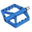 Azur Husky Pedal in Dark Blue