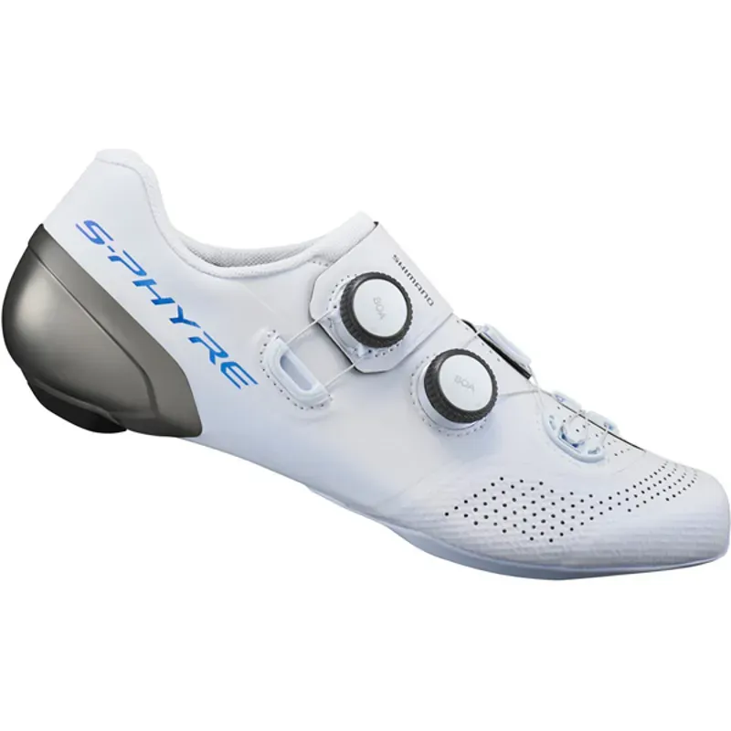 SH-RC902 WHITE 42