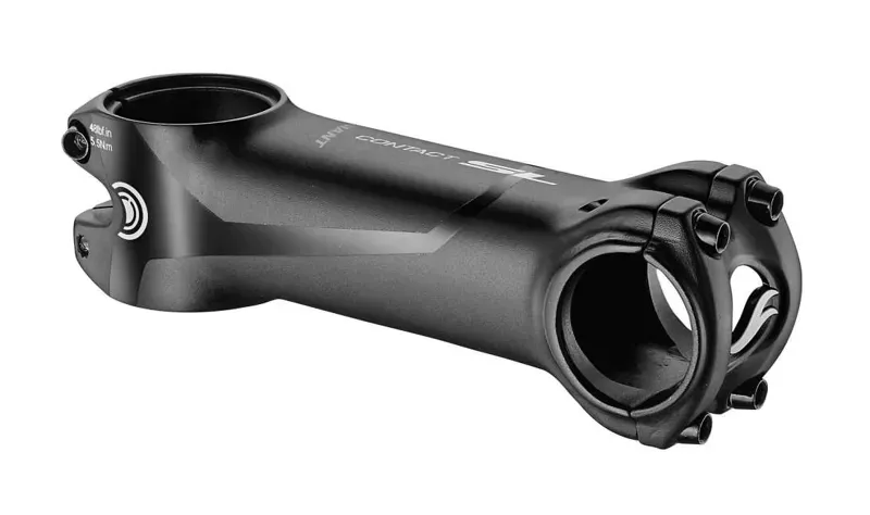 Contact Sl od2 Stem 10d 10 degree 100mm