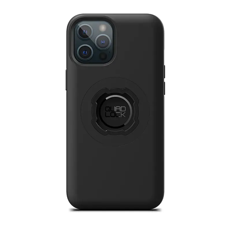 Quad Lock MAG Case iPhone 17 6. 3