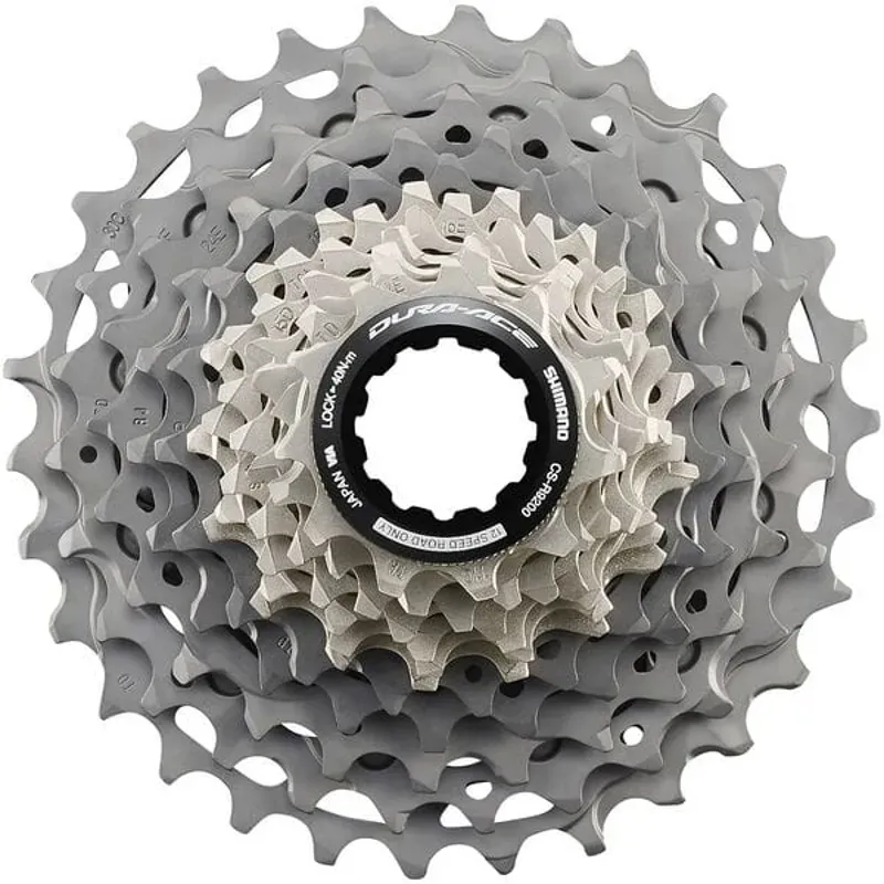 CS-R9200 CASSETTE 11-34