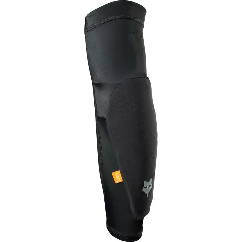 FOX Enduro Elbow Sleeve XL