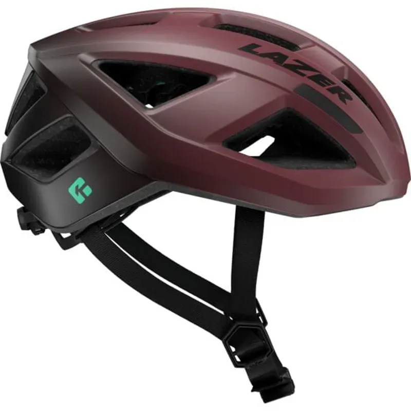 lazer 02 helmet australia Tardiz 2 Aero Its still built around the same values Lazer