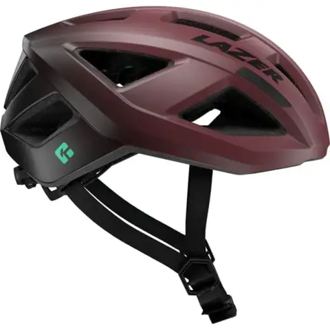 lazer 02 helmet australia Tardiz 2 Aero Its still built around the same values Lazer