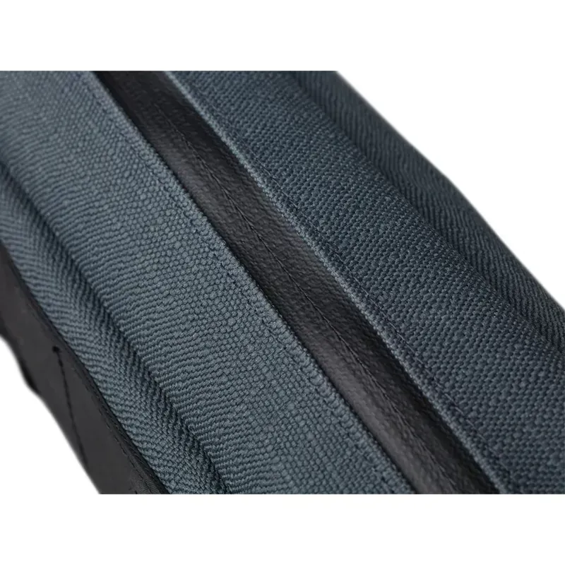 Pro Discover Handlebar Bag Small In Gray-2