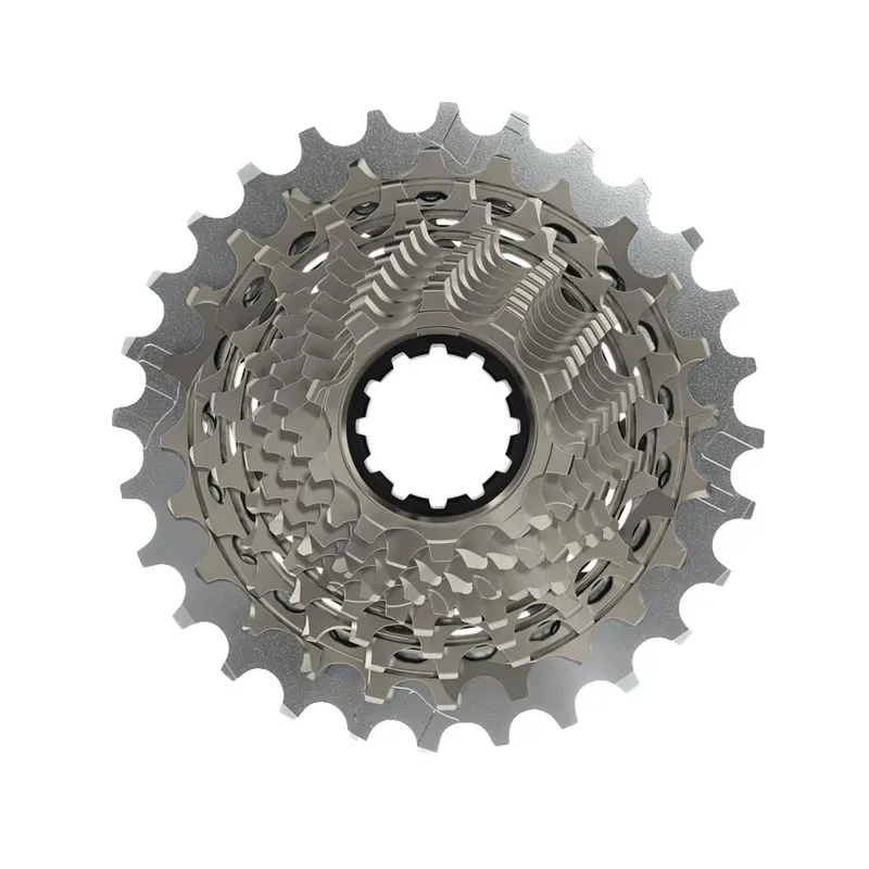 SRAM Cassett XG-1290 D1 12 - Speed 10-26