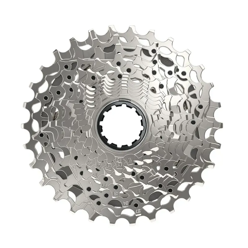 Cassette XG-1250 D1 12 Speed 10-36