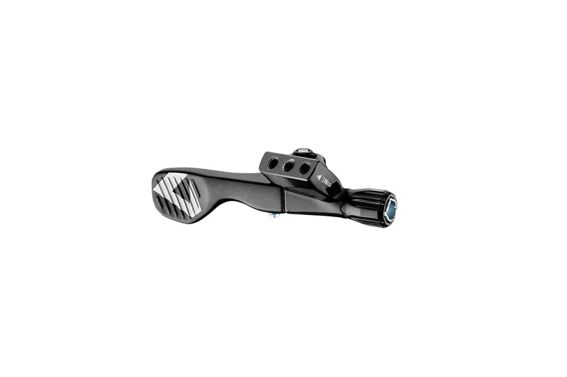 Giant Contact Switch AT Dropper Seatpost 344mm in Black-6
