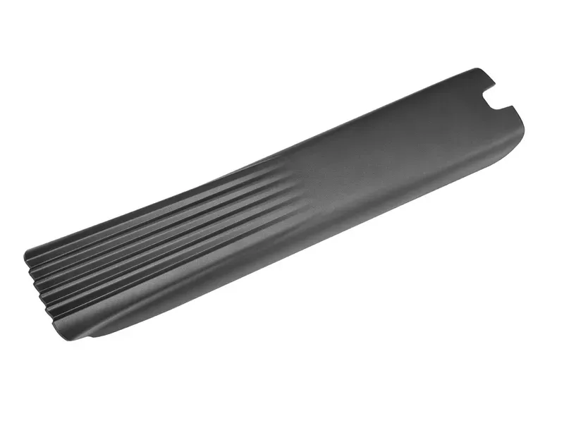 ENERGYPAK SMART 800WH COVER TYPE C
