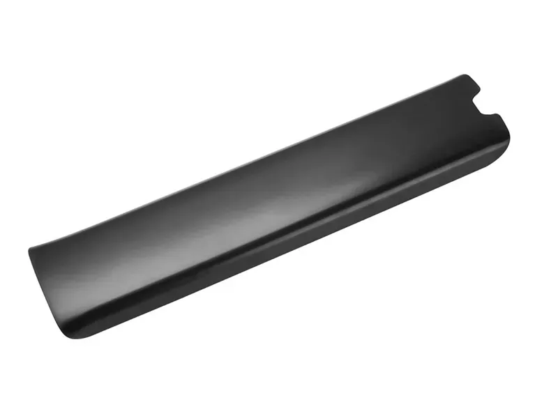 ENERGYPAK SMART 800WH COVER TYPE C-1