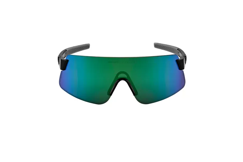 Giant Helio Polarvis Series Eyewear Collection-1