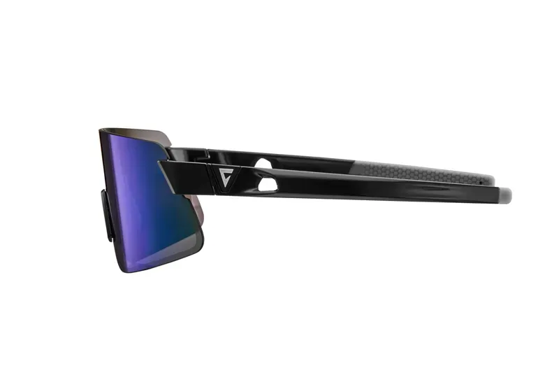 Giant Helio Polarvis Series Eyewear Collection-2