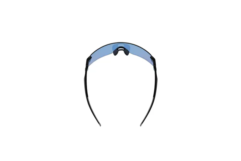 Giant Helio Polarvis Series Eyewear Collection-3