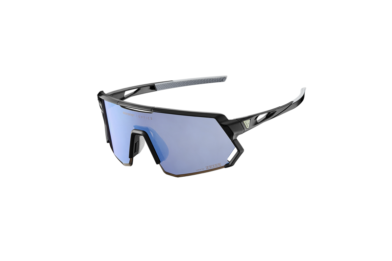 Giant Aurea Series Eyewear Collection