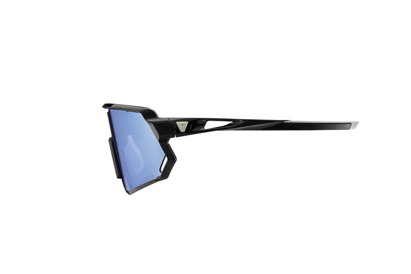 Giant Aurea Series Eyewear Collection-2