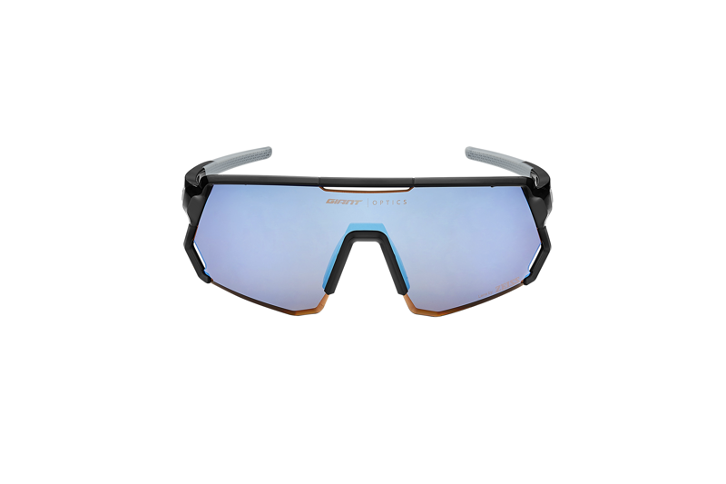 Giant Aurea Series Eyewear Collection-1