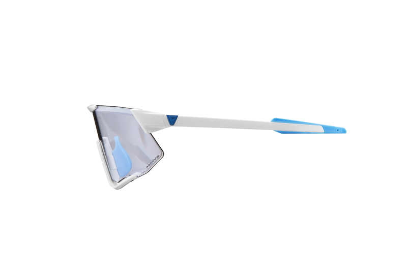 Giant Lumea Fotovis Eyewear Collection-1