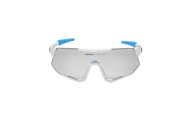 Giant Lumea Fotovis Eyewear Collection-2