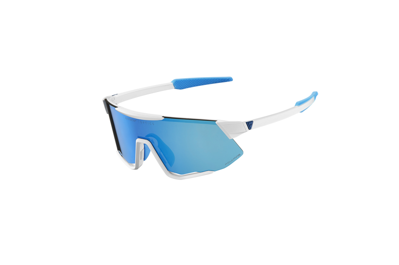 Giant Lumea Polarvis Eyewear Collection
