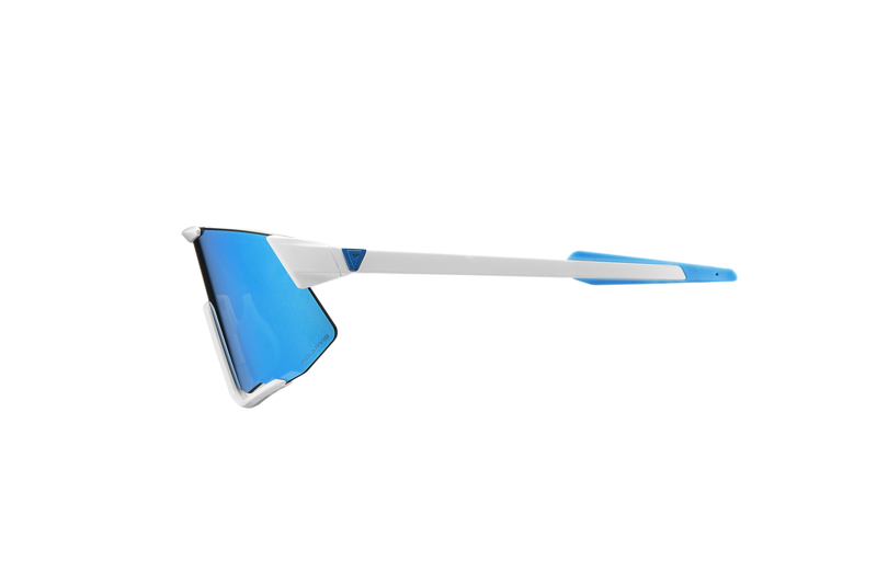 Giant Lumea Polarvis Eyewear Collection-1