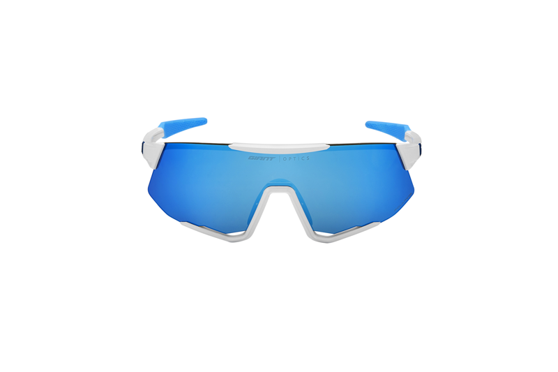 Giant Lumea Polarvis Eyewear Collection-2