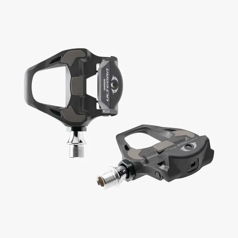 PD-R8000 SPD-SL PEDALS