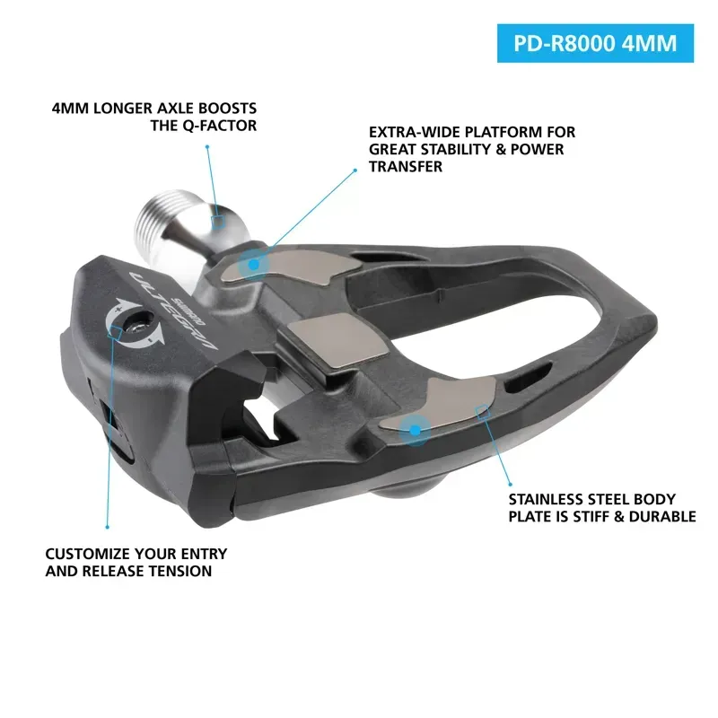 PD-R8000 SPD-SL PEDALS-1