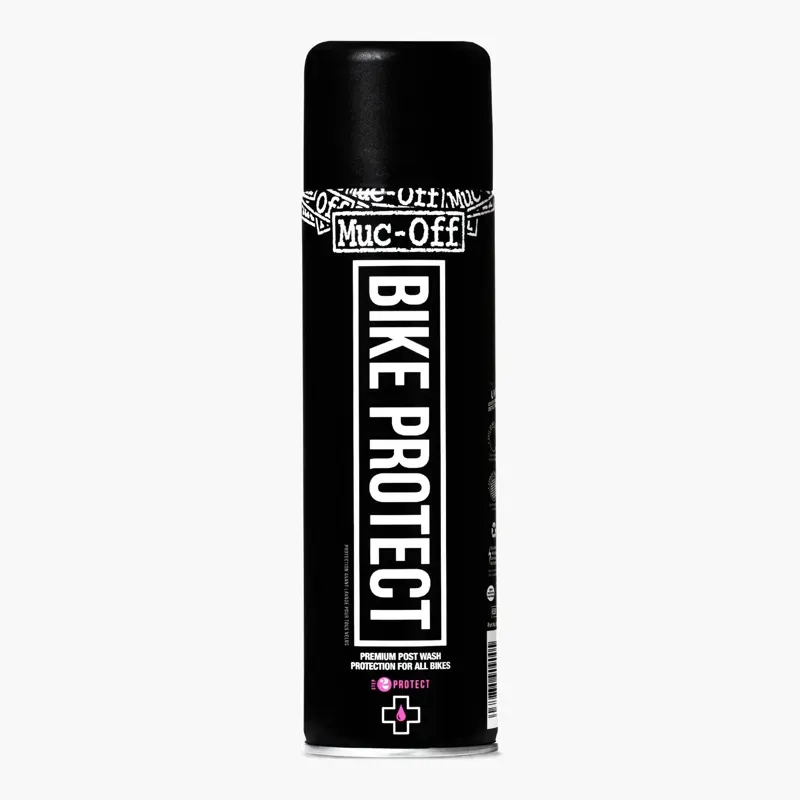 Muc-Off eBike Essentials Kit in Black-5