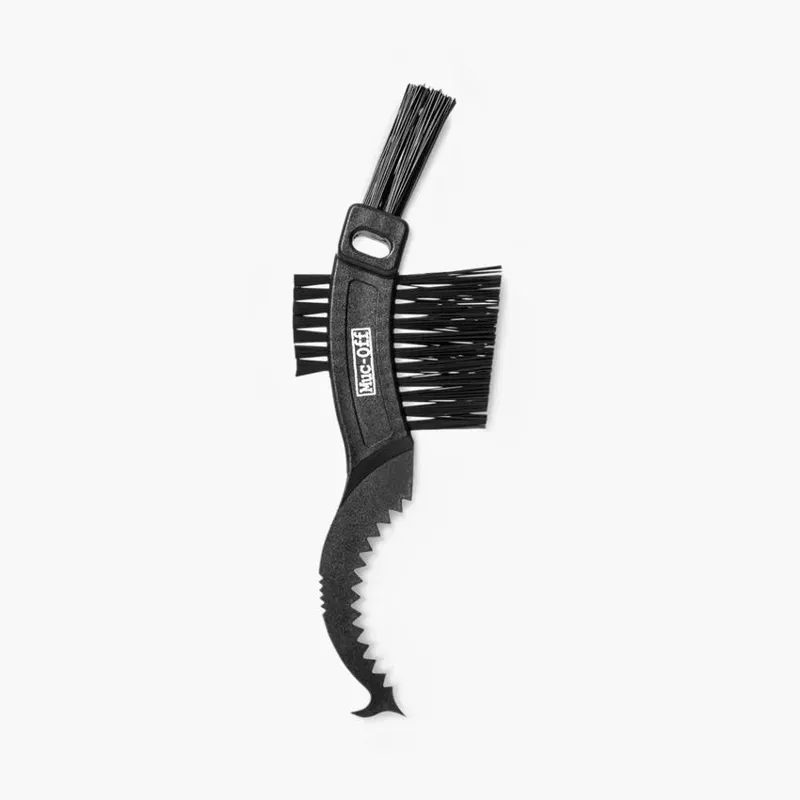 Muc-Off eBike Essentials Kit in Black-7