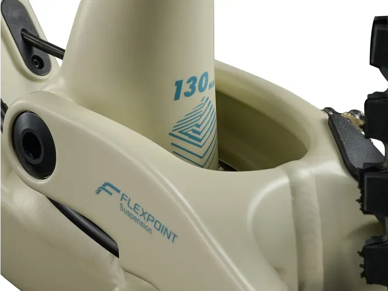 Liv Embolden Bike in Pale Moss-4