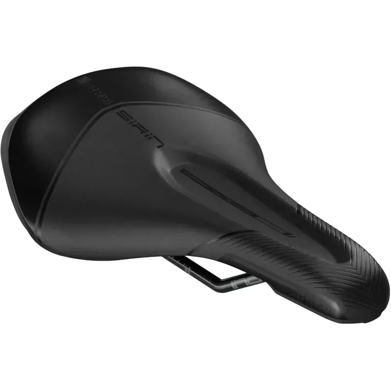 PRO SADDLE - SIRIN PERFORMANCE