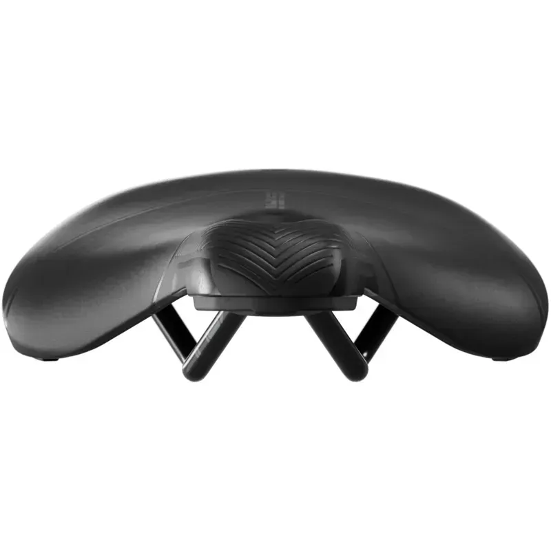 PRO SADDLE - SIRIN PERFORMANCE-1