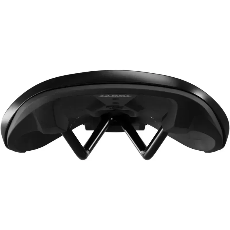 PRO SADDLE - SIRIN PERFORMANCE-2