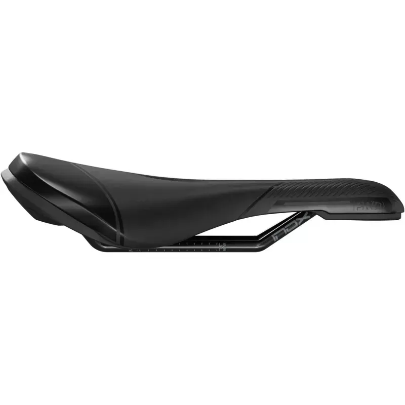 PRO SADDLE - SIRIN PERFORMANCE-3