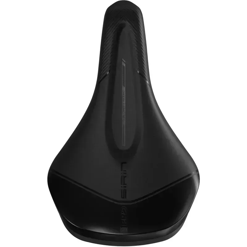 PRO SADDLE - SIRIN PERFORMANCE-4