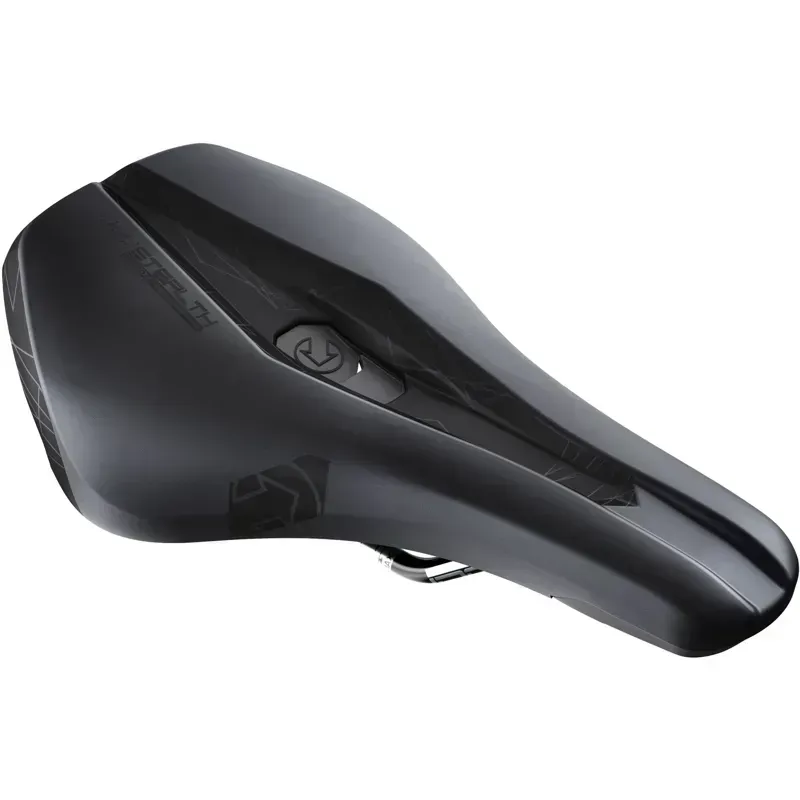 PRO SADDLE - STEALTH OFFROAD