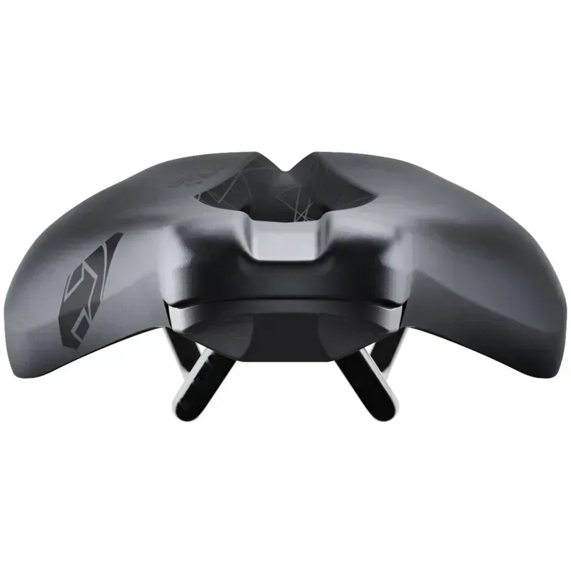PRO SADDLE - STEALTH OFFROAD-1