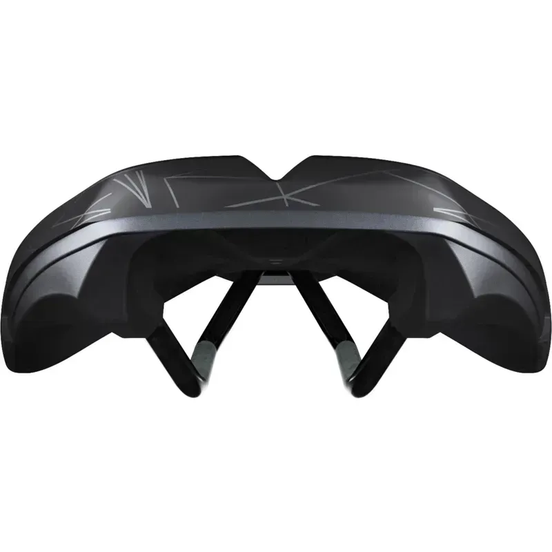 PRO SADDLE - STEALTH OFFROAD-2