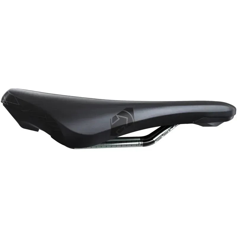 PRO SADDLE - STEALTH OFFROAD-3