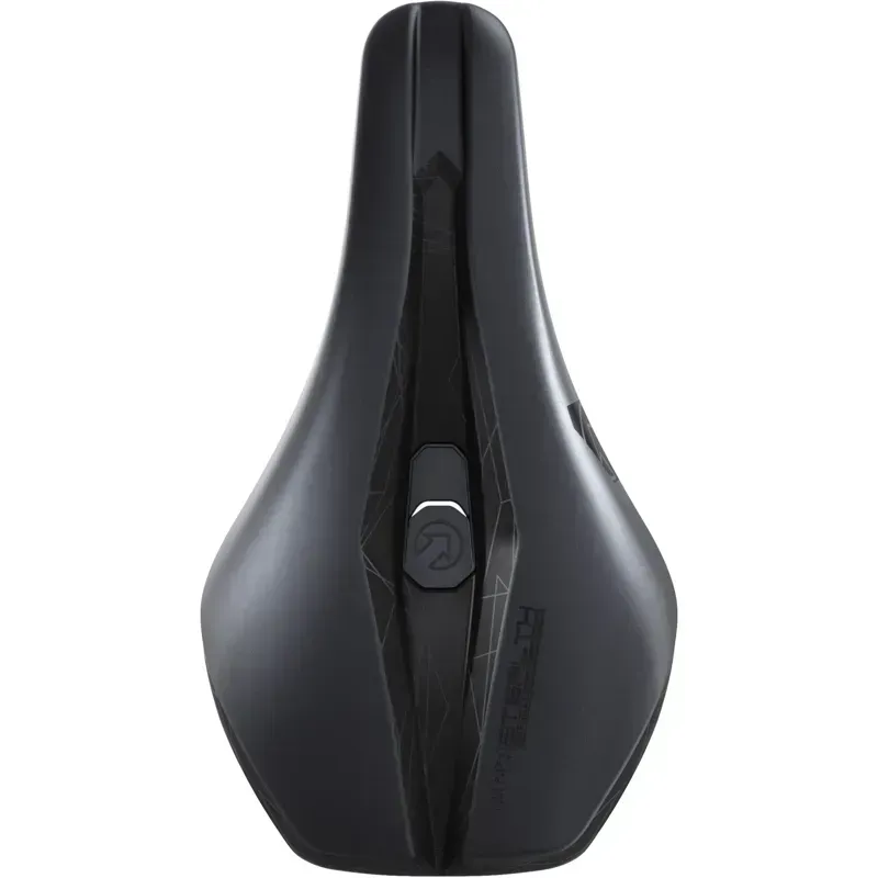 PRO SADDLE - STEALTH OFFROAD-4